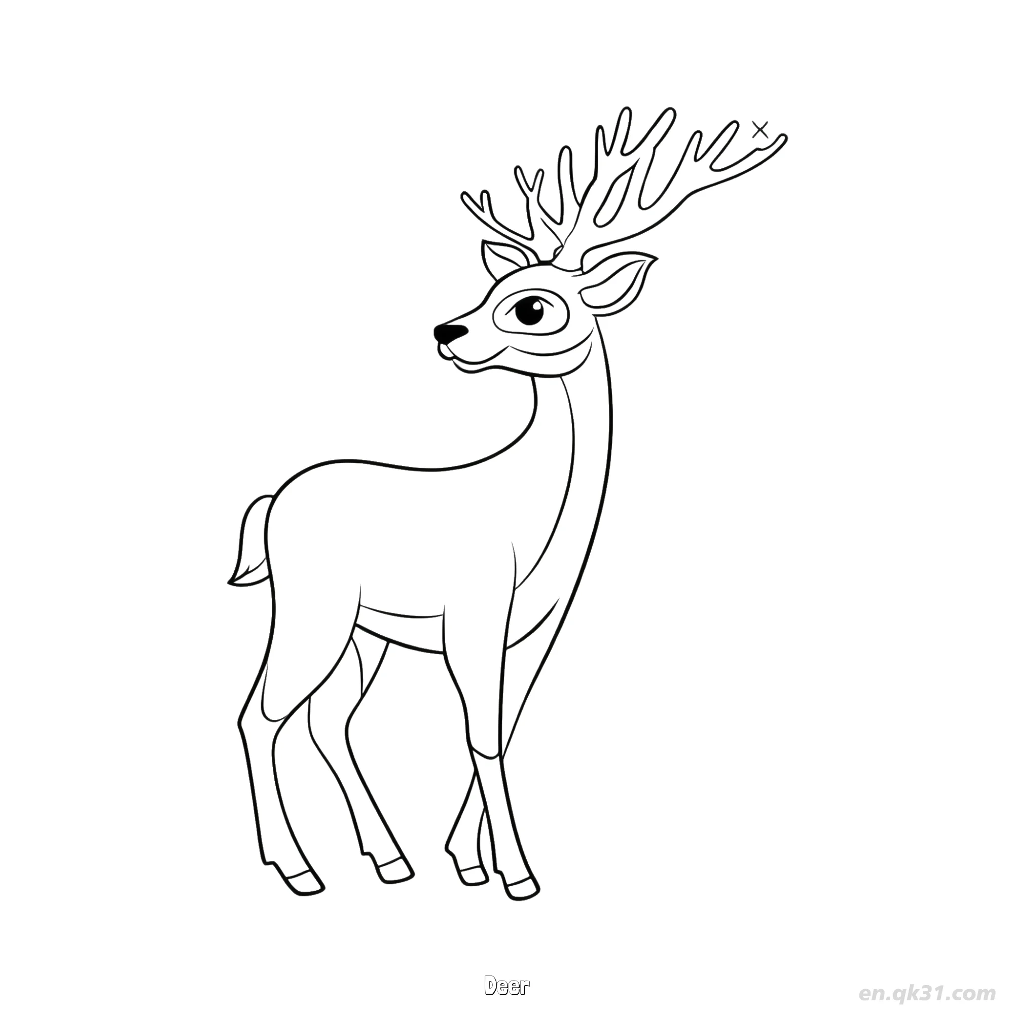 2,300 Cute Animal Cartoon Coloring Stock Photos - Free \u0026 Royalty-Free Stock  Photos from Dreamstime, image size:2000x2000