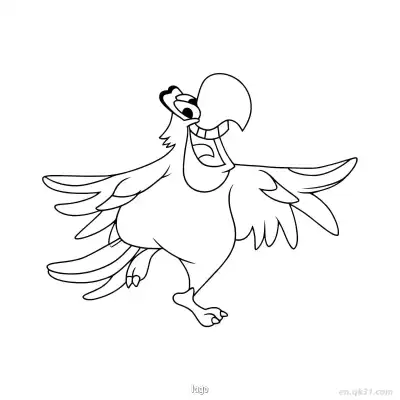 艾格 简笔画 素描 涂鸦 - 免费可打印阿拉丁神灯 下载PDF – 免费可打印简笔画涂色画