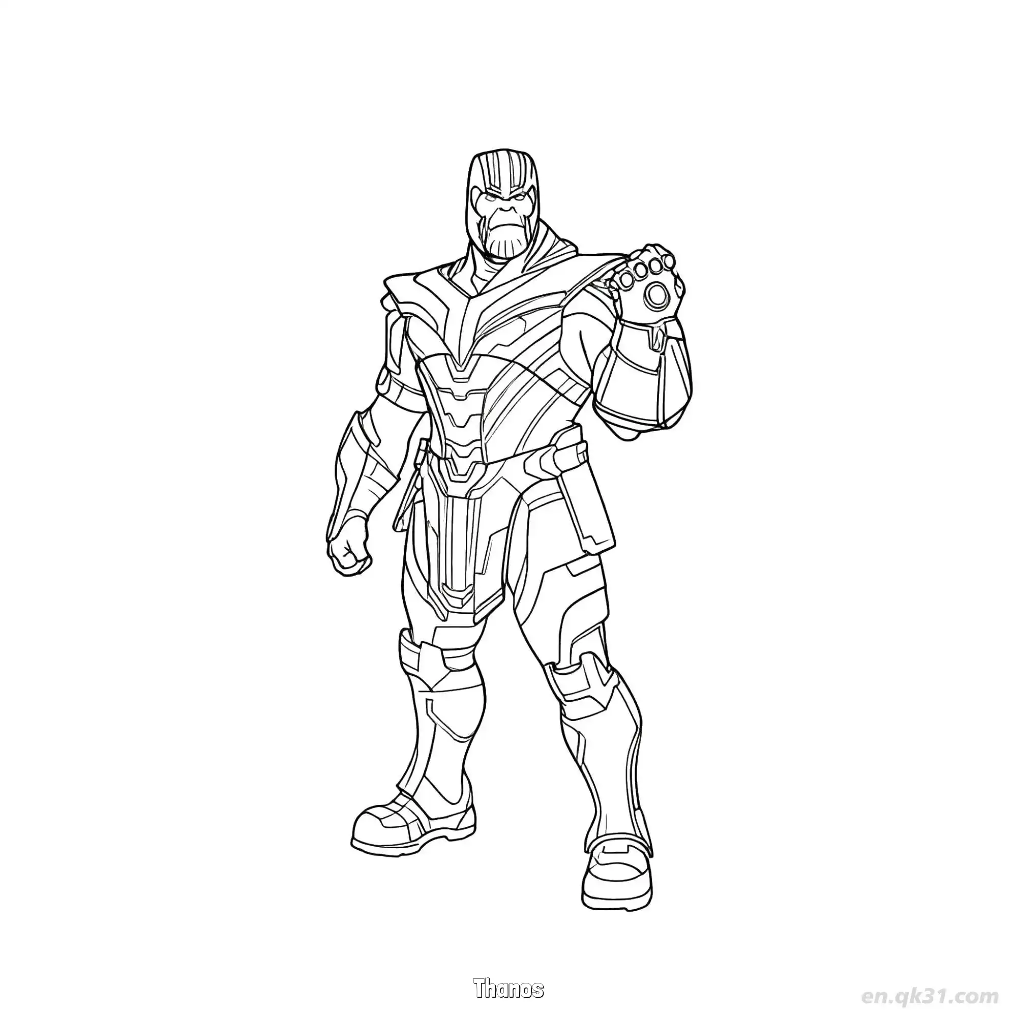 简单来说：为什么漫威无限里的老漫画看起来这么…高清？这和他们最初用的墨水有关系吗？这些老漫画在数字版上看起来又锐利又生动，我只是好奇有没有人真的知道原因。  : r/comicbooks, image size:2000x2000