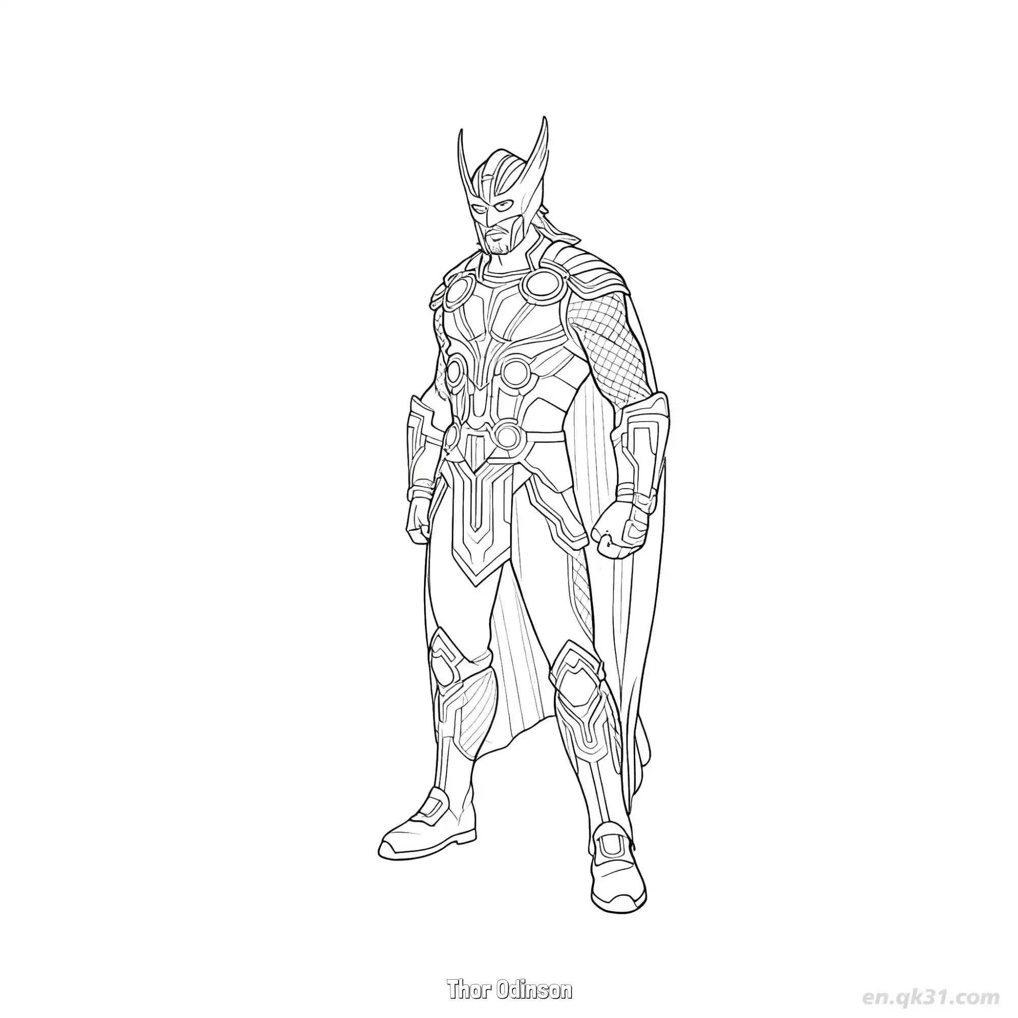 漫威复仇者联盟1比1等身钢铁侠马克50二代雕像客厅大型落地摆件，我的老婆最棒了！`_手办_淘宝游戏网, image size:2000x2000