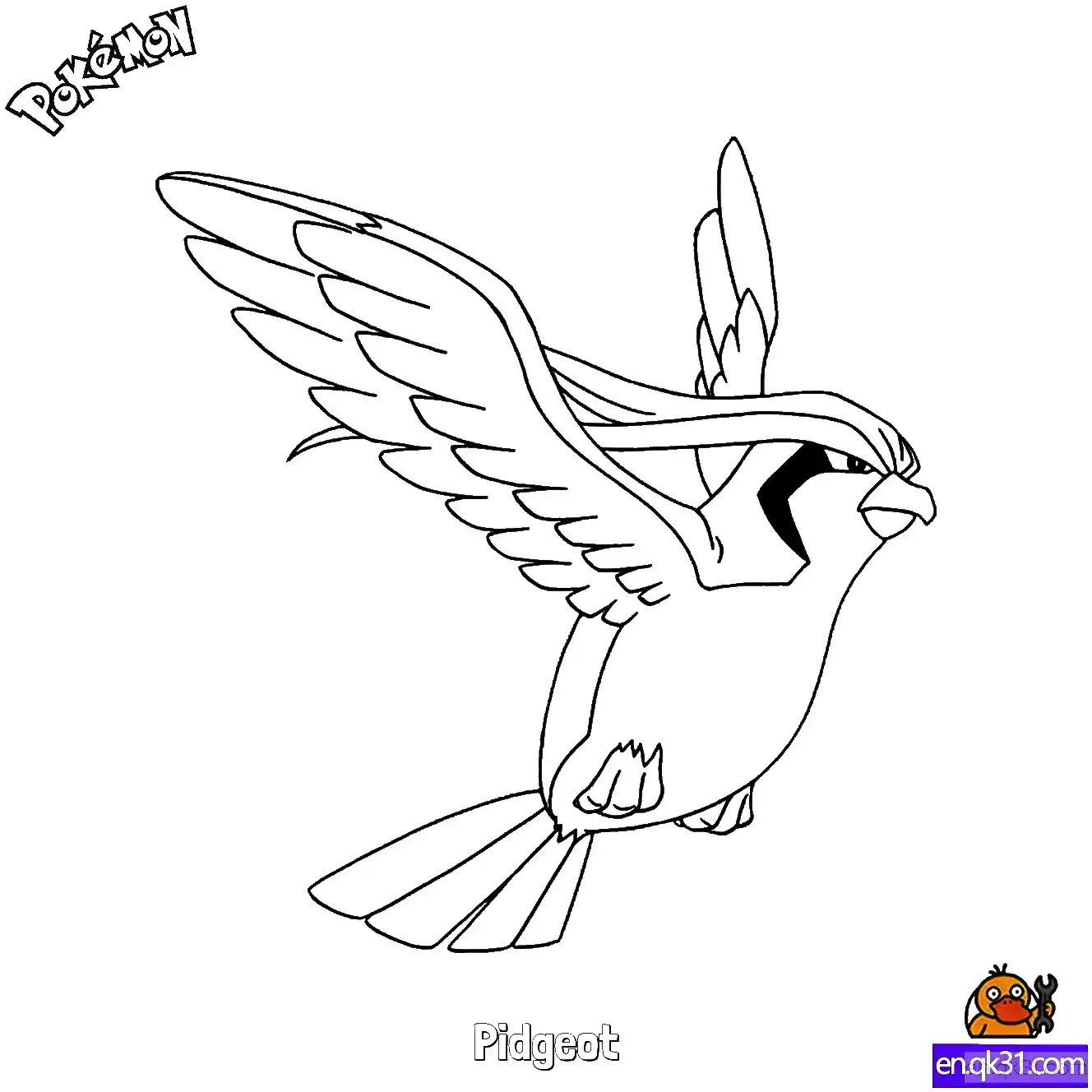 智慧爸妈！(Intelligent Parents!) - 艺术与摄影\u003e 绘画\u003e 技法教程\u003e 素描、速写再不学画画我们就老了:15堂最美的色铅笔彩绘课[平装]  飞乐鸟工作室(, image size:1328x1328