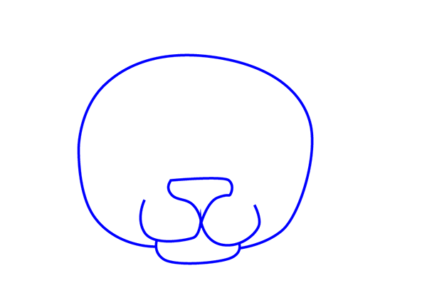 /uploads/image/2021/04/30/How to Draw a Black Panther Face for Kids2.png