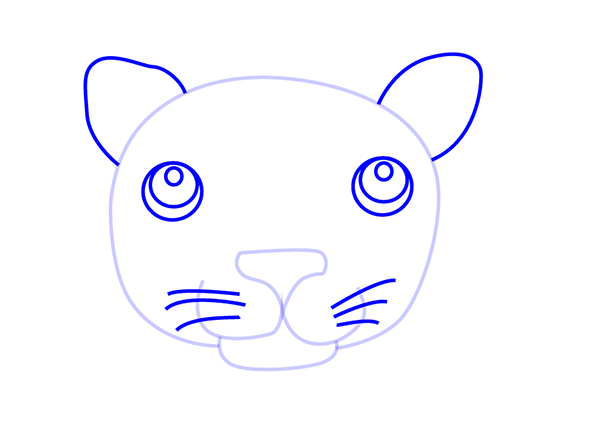 /uploads/image/2021/04/30/How to Draw a Black Panther Face for Kids3.png