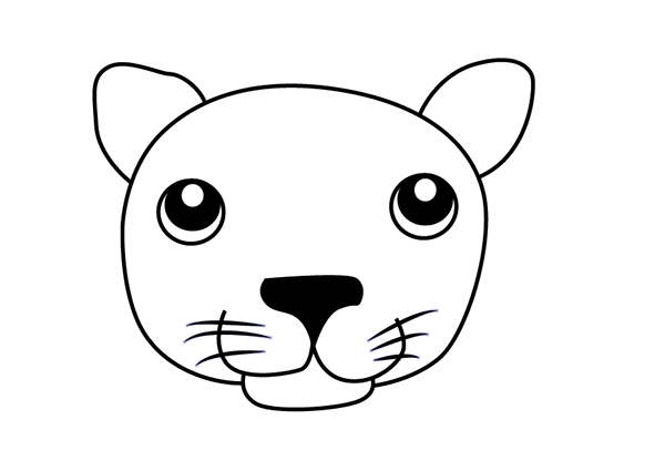 /uploads/image/2021/04/30/How to Draw a Black Panther Face for Kids4.png
