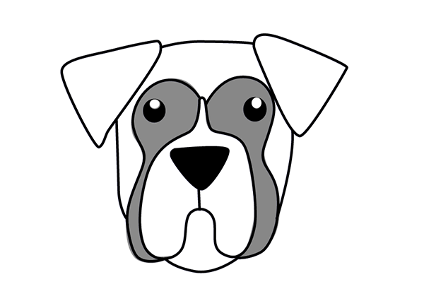 /uploads/image/2021/04/30/How to Draw a Boxer Dog Face for Kids4.png