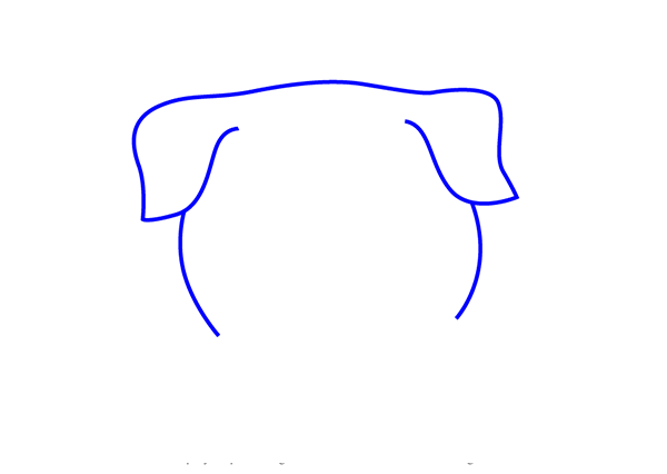 /uploads/image/2021/04/30/How to Draw a Bull Dog Face for Kids2.png