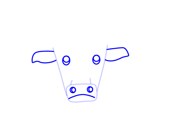 /uploads/image/2021/04/30/How to Draw a Bull Face for Kids3.png