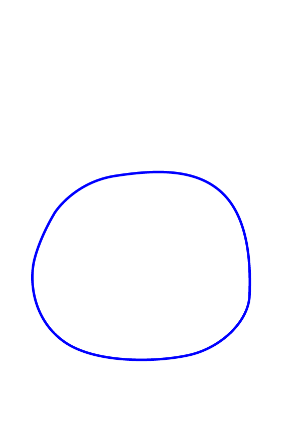 /uploads/image/2021/04/30/How to Draw a Bushbuck Face for Kids2.png