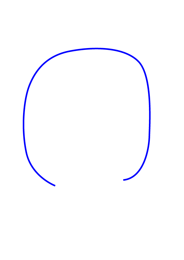 /uploads/image/2021/04/30/How to Draw a Camel Face for Kids2.png