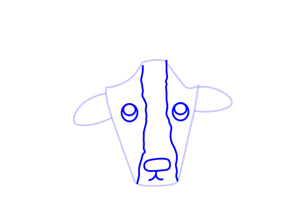 /uploads/image/2021/04/30/How to Draw an Urial Face for Kids3.png