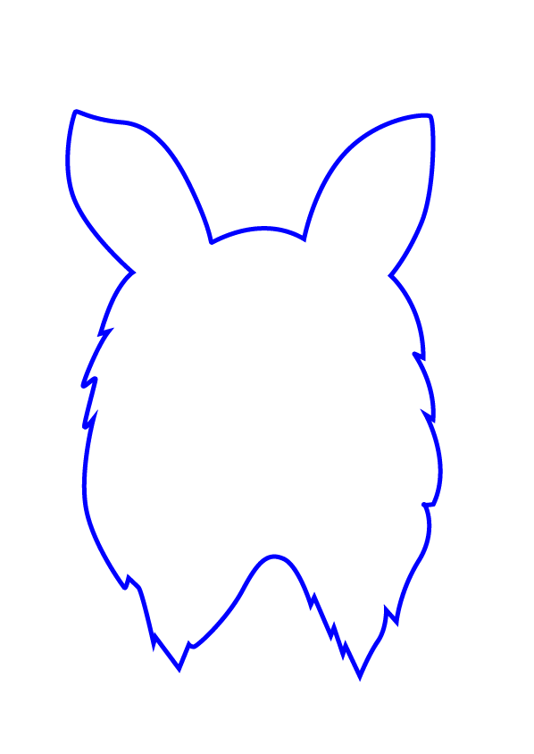 /uploads/image/2021/05/01/How to Draw a Canada Lynx face for Kids2.png