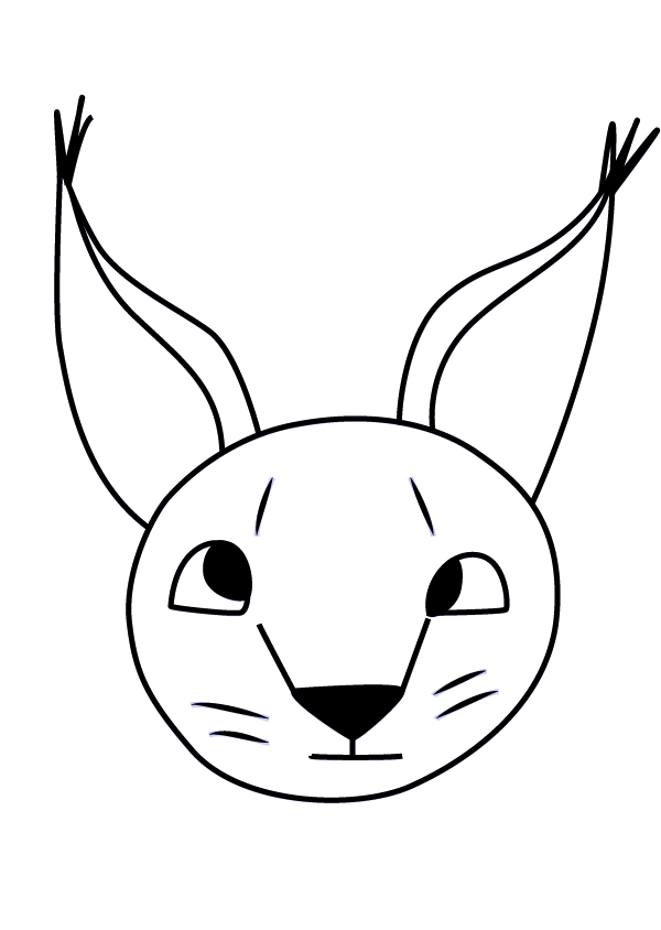 /uploads/image/2021/05/01/How to Draw a Caracal face for Kids5.png