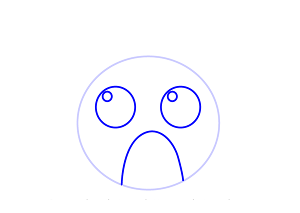 /uploads/image/2021/05/01/How to Draw a Cat Face for Kids3.png