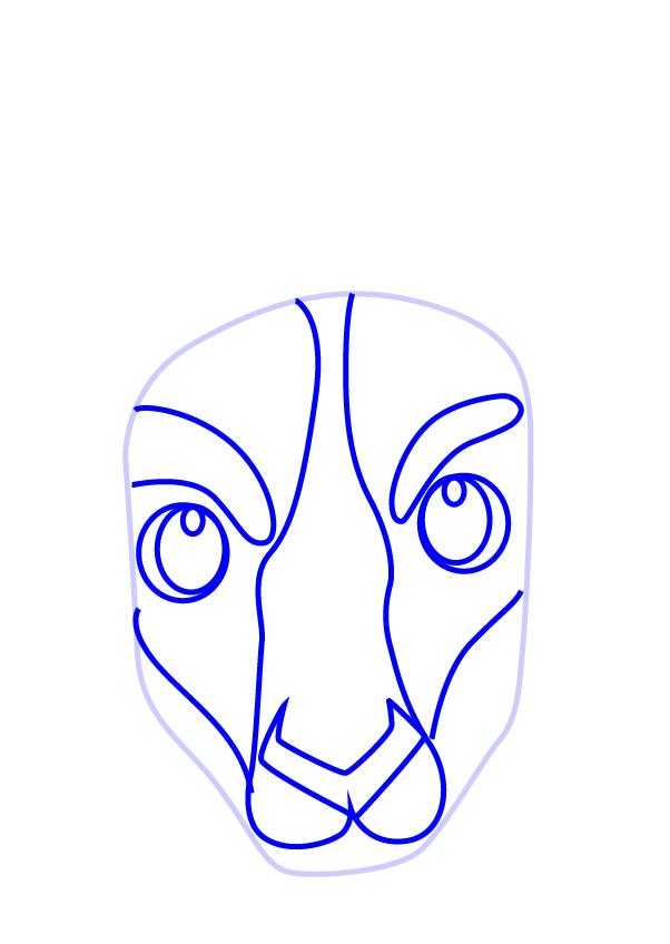 /uploads/image/2021/05/01/How to Draw a Chamois Face for Kids3.png