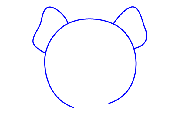 /uploads/image/2021/05/01/How to Draw a Cheetah Face for Kids2.png