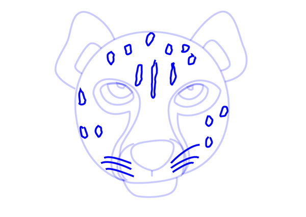 /uploads/image/2021/05/01/How to Draw a Cheetah Face for Kids4.png