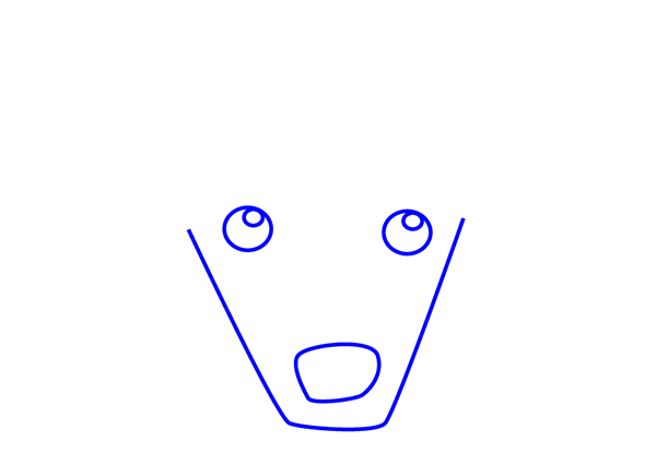 /uploads/image/2021/05/01/How to Draw a Chinese Crested Dog Face for Kids2.png