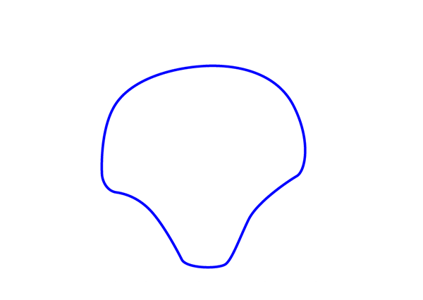 /uploads/image/2021/05/01/How to Draw a Coati Face for Kids2.png