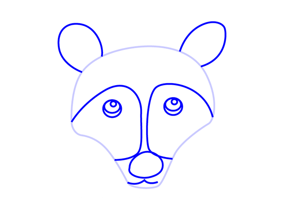 /uploads/image/2021/05/01/How to Draw a Coati Face for Kids3.png