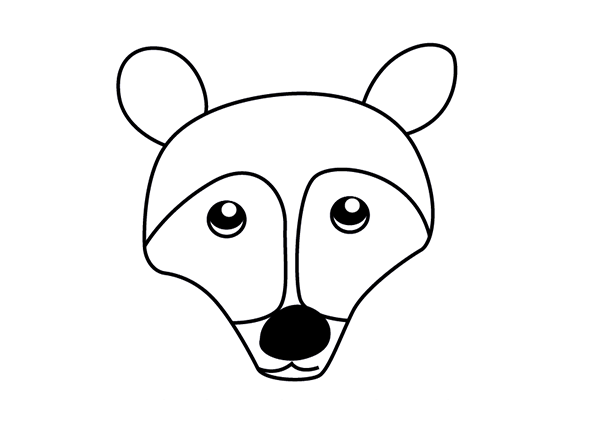/uploads/image/2021/05/01/How to Draw a Coati Face for Kids4.png