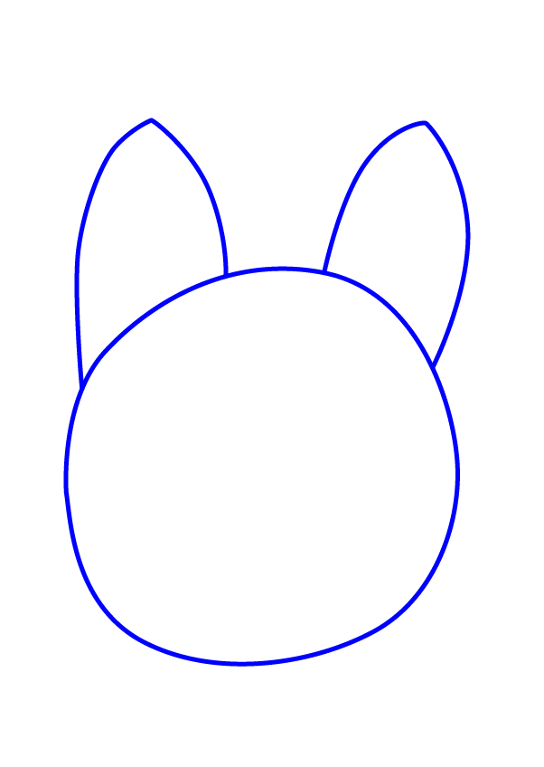 /uploads/image/2021/05/02/How to Draw a Dingo Dog Face for Kids2.png