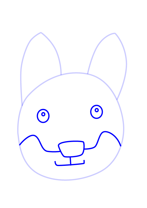 /uploads/image/2021/05/02/How to Draw a Dingo Dog Face for Kids3.png