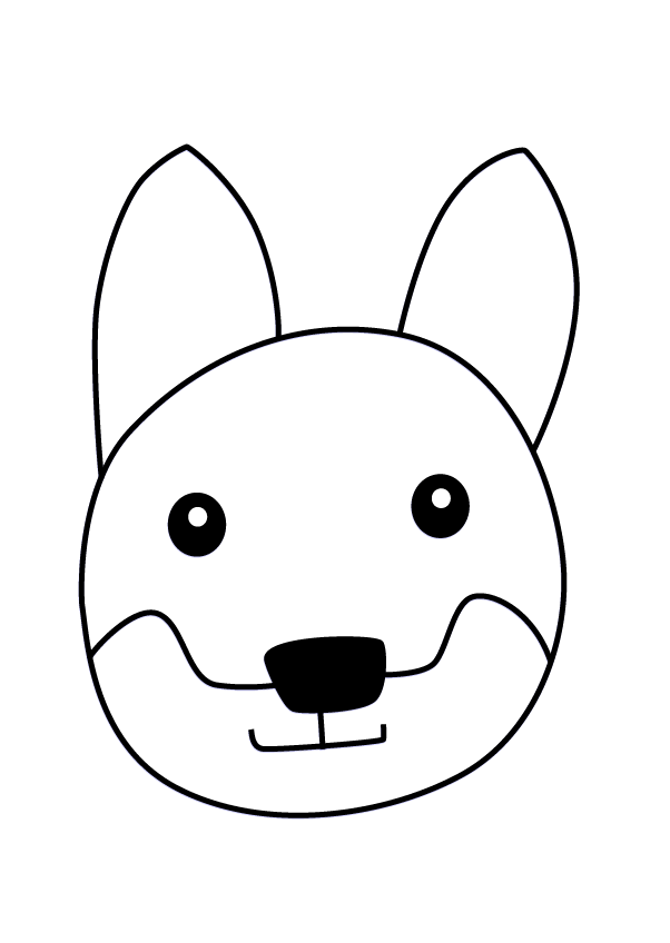 /uploads/image/2021/05/02/How to Draw a Dingo Dog Face for Kids4.png