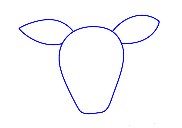 /uploads/image/2021/05/03/How to Draw a Fawn Face for Kids2.png