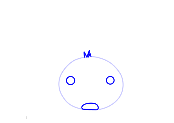 /uploads/image/2021/05/03/How to Draw a Fennec Fox Face for Kids3.png