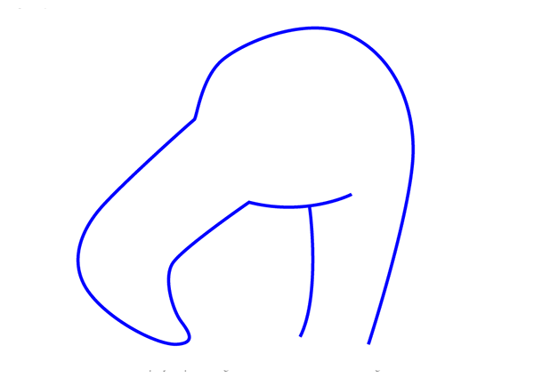 /uploads/image/2021/05/03/How to Draw a Flamingo Face for Kids2.png