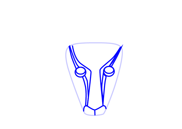 /uploads/image/2021/05/05/How to Draw a Gazelle Face for Kids3.png