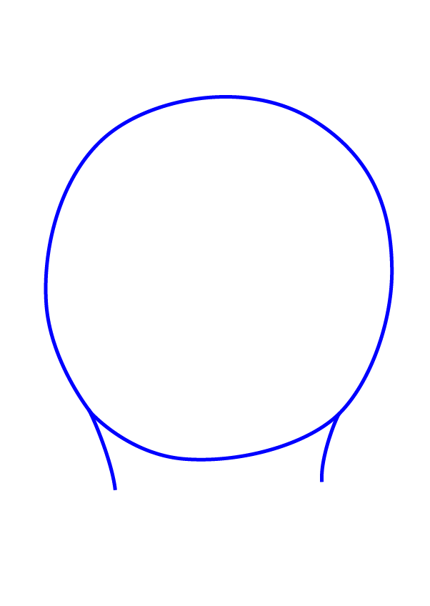 /uploads/image/2021/05/05/How to Draw a Goose Face for Kids2.png
