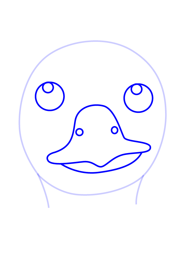/uploads/image/2021/05/05/How to Draw a Goose Face for Kids3.png