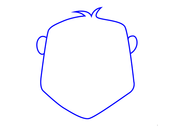 /uploads/image/2021/05/06/How to Draw a Gorilla Face for Kids2.png