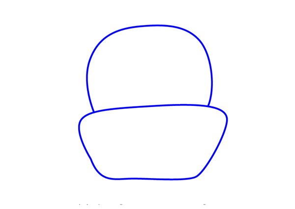 /uploads/image/2021/05/06/How to Draw a Hippopotamus Face for Kids2.png
