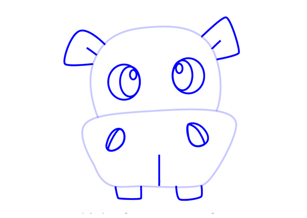/uploads/image/2021/05/06/How to Draw a Hippopotamus Face for Kids3.png