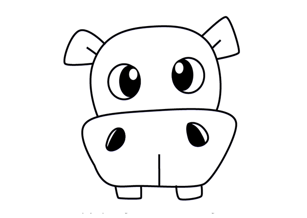 /uploads/image/2021/05/06/How to Draw a Hippopotamus Face for Kids4.png