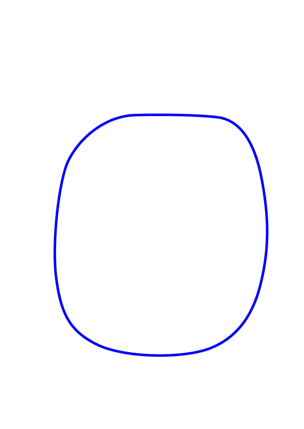 /uploads/image/2021/05/06/How to Draw a Honey Bee Face for Kids2.png