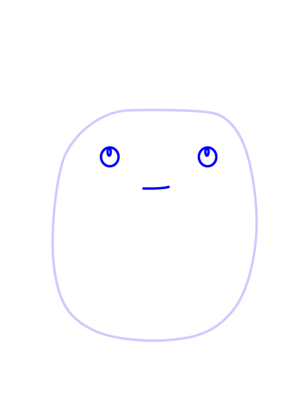 /uploads/image/2021/05/06/How to Draw a Honey Bee Face for Kids3.png