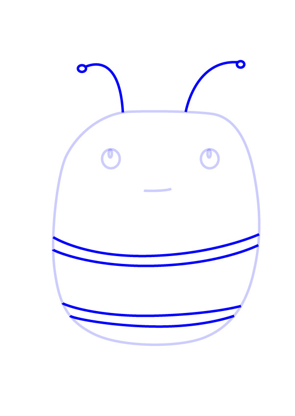 /uploads/image/2021/05/06/How to Draw a Honey Bee Face for Kids4.png