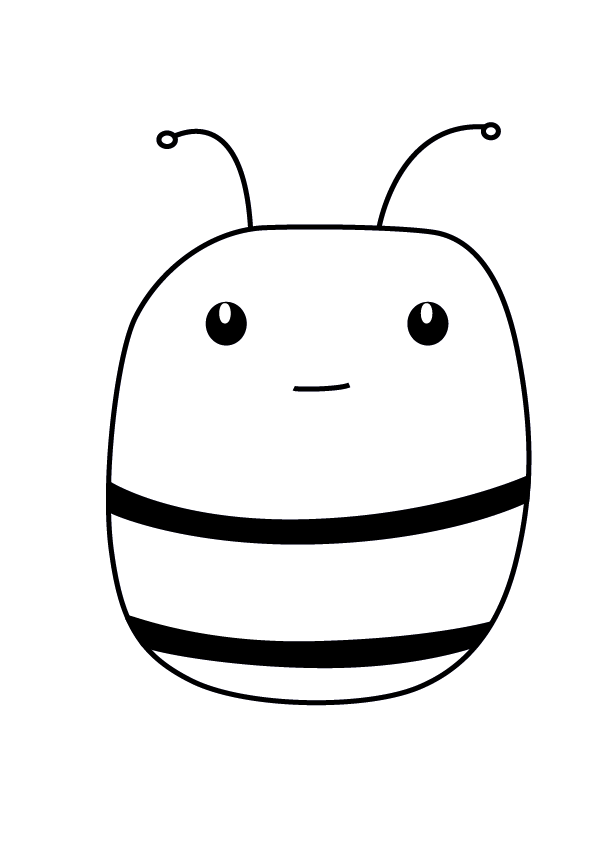 /uploads/image/2021/05/06/How to Draw a Honey Bee Face for Kids5.png