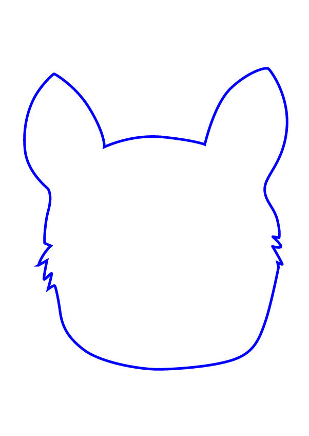 /uploads/image/2021/05/07/How to Draw a Husky Dog Face for Kids2.png