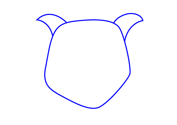 /uploads/image/2021/05/07/How to Draw a Wild Swine Face for Kids2.png