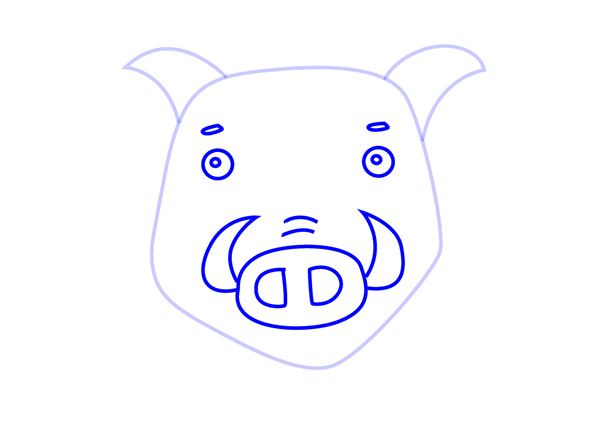 /uploads/image/2021/05/07/How to Draw a Wild Swine Face for Kids3.png