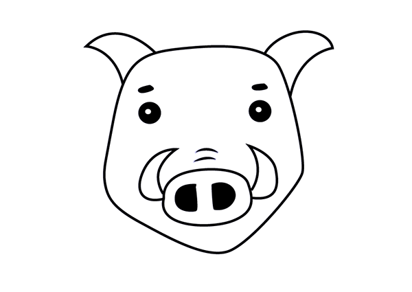 /uploads/image/2021/05/07/How to Draw a Wild Swine Face for Kids4.png