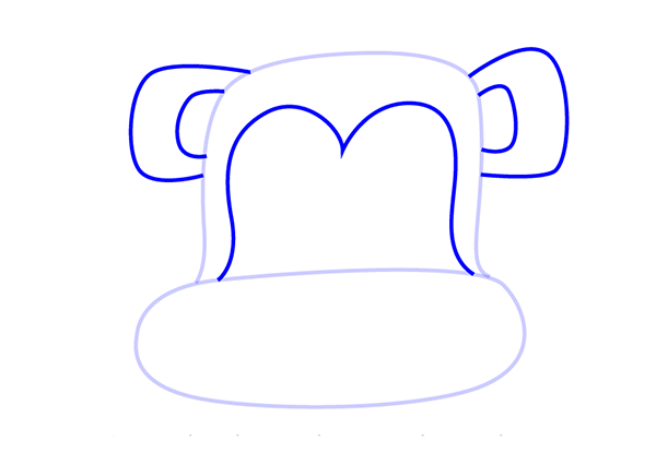 /uploads/image/2021/05/08/How to Draw a Monkey Face for Kids3.png