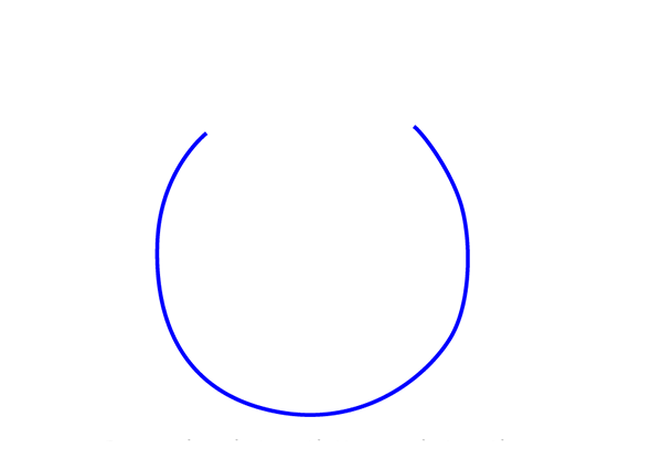 /uploads/image/2021/05/08/How to Draw an Owl Face for Kids2.png