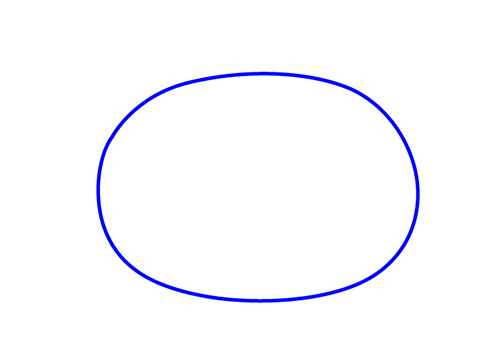 /uploads/image/2021/05/10/How to Draw a Platypus Face for Kids2.png