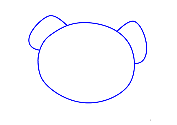 /uploads/image/2021/05/10/How to Draw a Polar Bear face for Kids2.png