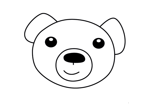 /uploads/image/2021/05/10/How to Draw a Polar Bear face for Kids4.png